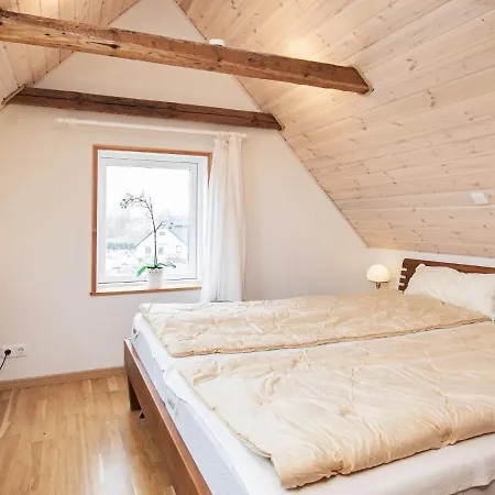 Holiday Xli Holiday home